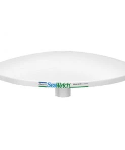 SHAKESPEARE SeaWatch® 3015 15" HDTV Antenna