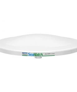 SHAKESPEARE SeaWatch® 3019 19" HDTV Antenna