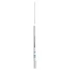 SHAKESPEARE Galaxy 8' AIS Antenna -Marine Electronics sale 16355802 1500