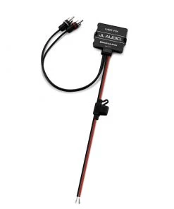 JL AUDIO MBT-RX Weatherproof Bluetooth Audio Receiver -Marine Electronics sale 16571002 2 1500