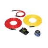 JL AUDIO XMD-PCS50A-1-L10 Marine Audio Power Connection Kit 2 JL AUDIO XMD-PCS50A-1-L10 Marine Audio Power Connection Kit -Marine Electronics sale 16571077 LRG
