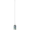 SHAKESPEARE 5241-R 3' Classic VHF Whip Antenna -Marine Electronics sale 165714