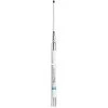 SHAKESPEARE 5018 17' 6" Galaxy VHF Marine Band Antenna -Marine Electronics sale 165730