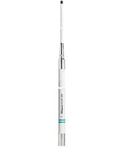 SHAKESPEARE 5018 17' 6" Galaxy VHF Marine Band Antenna