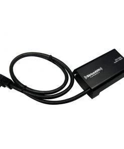 MARINE AUDIO SXV-300B SiriusXM Receiver without Antenna