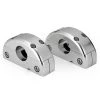 JL AUDIO M-MCPv3-1.315 Speaker Mounting Fixture 1 JL AUDIO M-MCPv3-1.315 Speaker Mounting Fixture -Marine Electronics sale 16730699 1500