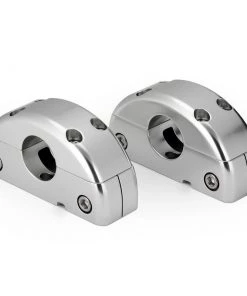 JL AUDIO M-MCPv3-1.315 Speaker Mounting Fixture