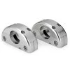 JL AUDIO M-MCPv3-1.660 Speaker Mounting Fixture -Marine Electronics sale 16730707 1500
