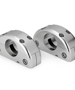 JL AUDIO M-MCPv3-1.660 Speaker Mounting Fixture