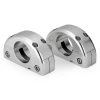 JL AUDIO M-MCPv3-1.900 Speaker Mounting Fixture -Marine Electronics sale 16730715 1500