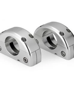 JL AUDIO M-MCPv3-1.900 Speaker Mounting Fixture