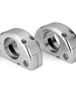 JL AUDIO M-MCPv3-2.000 Speaker Mounting Fixture