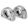 JL AUDIO M-MCPv3-2.250 Speaker Mounting Fixture -Marine Electronics sale 16730731 1500