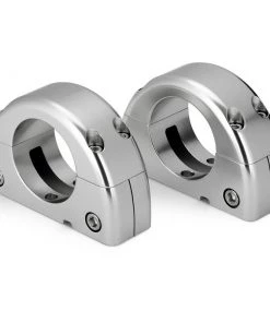 JL AUDIO M-MCPv3-2.250 Speaker Mounting Fixture