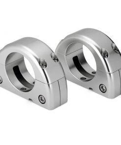 JL AUDIO M-MCPv3-2.375 Speaker Mounting Fixture