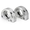 JL AUDIO M-MCPv3-2.500 Speaker Mounting Fixture -Marine Electronics sale 16730756 1500
