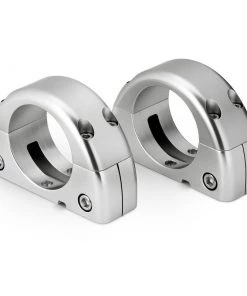 JL AUDIO M-MCPv3-2.500 Speaker Mounting Fixture