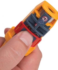 OCEAN SIGNAL RescueME MOB1 AIS/DSC Personal Locator Beacon 9 OCEAN SIGNAL RescueME MOB1 AIS/DSC Personal Locator Beacon -Marine Electronics sale 16749251 4 1500