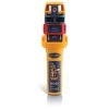 OCEAN SIGNAL RescueME MOB1 AIS/DSC Personal Locator Beacon -Marine Electronics sale 16749251 LRG