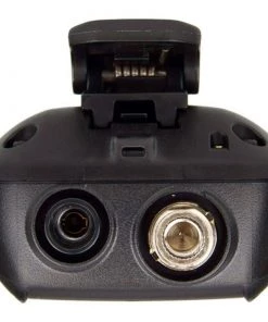 ICOM M25 Handheld VHF Radio 7 ICOM M25 Handheld VHF Radio -Marine Electronics sale 16949596 3 LRG