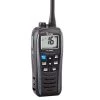 ICOM M25 Handheld VHF Radio 2 ICOM M25 Handheld VHF Radio -Marine Electronics sale 16949596 LRG