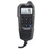 ICOM CommandMic™IV Microphone, Black -Marine Electronics sale 16949620 1500