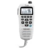 ICOM CommandMic™IV Microphone, White -Marine Electronics sale 16949638 1500