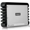 FUSION SG-DA51600 Signature Series 5-Channel Marine Amplifier -Marine Electronics sale 17041179 1500