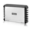 FUSION SG-DA41400 Signature Series 4-Channel Marine Amplifier
