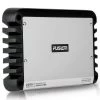 FUSION SG-DA12250 Signature Series Monoblock Marine Amplifier -Marine Electronics sale 17041195 LRG