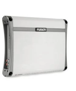 FUSION MS-AM402 2-Channel Marine Amplifier