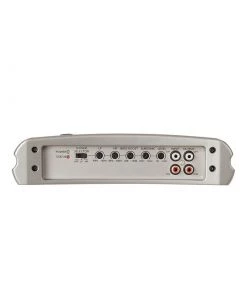 FUSION MS-AM402 2-Channel Marine Amplifier -Marine Electronics sale 17041211 3 1500