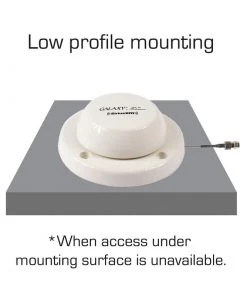 SHAKESPEARE Galaxy SRA-50 SiriusXM Satellite Radio Antenna -Marine Electronics sale 17052358 4 1500