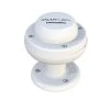 SHAKESPEARE Galaxy SRA-50 SiriusXM Satellite Radio Antenna -Marine Electronics sale 17052358 LRG