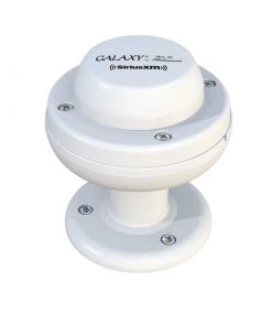 SHAKESPEARE Galaxy SRA-50 SiriusXM Satellite Radio Antenna