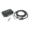 ACR ELECTRONICS AISLink Class B Transceiver 1 ACR ELECTRONICS AISLink Class B Transceiver -Marine Electronics sale 17112848 1500
