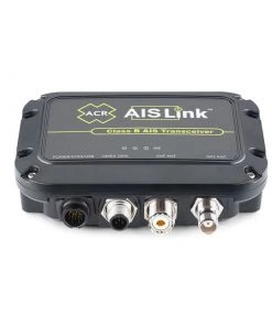 Marine Electronics sale -Marine Electronics sale 17112848 2 1500