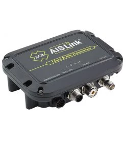 ACR ELECTRONICS AISLink Class B Transceiver -Marine Electronics sale 17112848 5 1500