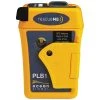 OCEAN SIGNAL rescueME PLB1 Personal Locator Beacon -Marine Electronics sale 17112913 1500