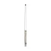 DIGITAL ANTENNA 30" 10dB WiFi Marine Antenna with Male Ferrule -Marine Electronics sale 17160425 LRG