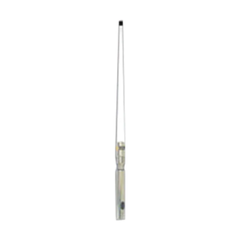 DIGITAL ANTENNA 30" 10dB WiFi Marine Antenna with Male Ferrule 3 DIGITAL ANTENNA 30" 10dB WiFi Marine Antenna with Male Ferrule