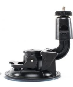 ECOXGEAR Surface Mount Suction Cup