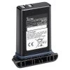 ICOM Li-Ion Battery Pack for M92D VHF Marine Transceiver -Marine Electronics sale 17249798 1500