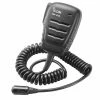 ICOM M73 and M72 VHF Portable Marine Transceiver Hand Microphone -Marine Electronics sale 17249855 1500