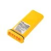 ICOM Lithium Battery Pack for GMDSS GM1600 Survival Craft Two-Way Radio -Marine Electronics sale 17249954 1500