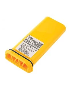 ICOM Lithium Battery Pack for GMDSS GM1600 Survival Craft Two-Way Radio