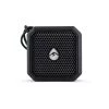 ECOXGEAR ECOPEBBLE Lite Portable Audio System, Black -Marine Electronics sale 17544149 1500