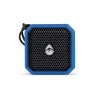 ECOXGEAR ECOPEBBLE Lite Portable Audio System, Blue -Marine Electronics sale 17544156 1500