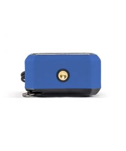 ECOXGEAR ECOPEBBLE Lite Portable Audio System, Blue 11 ECOXGEAR ECOPEBBLE Lite Portable Audio System, Blue -Marine Electronics sale 17544156 3 1500