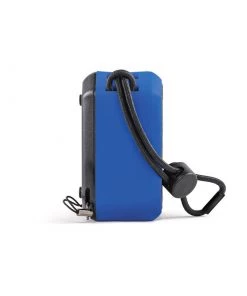 ECOXGEAR ECOPEBBLE Lite Portable Audio System, Blue 12 ECOXGEAR ECOPEBBLE Lite Portable Audio System, Blue -Marine Electronics sale 17544156 4 1500